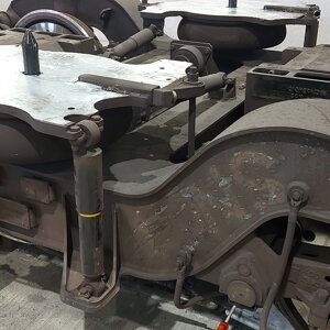 4227-0851%20-%20a%20com%20carrello%20dl%20fiorenza%20-%20milano%20-%20feb%2024%20-%20w%202024-02-07%2011-30-44%2001.jpeg