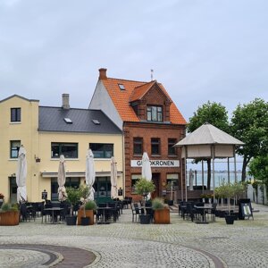 4220-6332%20-%20%20-%20middelfart%20dk%20-%20ago%2023%20-%20y%202023-08-09%2013-06-47%2001.jpeg