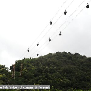 immagine35.jpeg