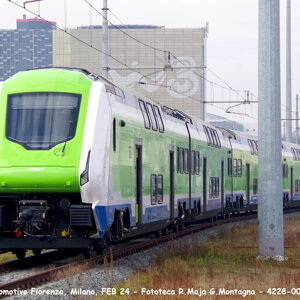 4226-0920%20-%20a%20tra%20e633-061%20acc%20dl%20fiorenza%20-%20milano%20-%20feb%2024%20-%2002ts.jpeg