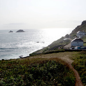 4233-0940%20-%20o%20cas%20-%20cape%20cornwall%20(gb)%20-%20ago%2025%20-%20x%205367%2002.jpeg