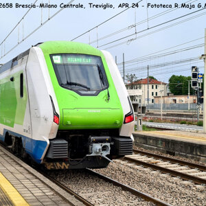4226-2170%20-%20a%20tra%20etr522-028%20pas%20sta%20-%20treviglio%20-%20apr%2024%20-%2002ts.jpeg