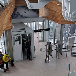 4225-0461%20-%20k%20fun%20skyway%20-%20courmayeur%20-%20giu%2023%20-%2002ts.jpeg