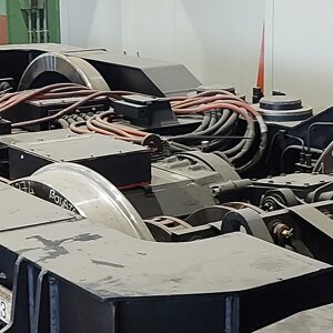4226-0869%20-%20a%20com%20carrello%20dl%20fiorenza%20-%20milano%20-%20feb%2024%20-%20y%202024-02-07%2010-18-18%2001.jpeg