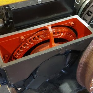 4227-0830%20-%20a%20com%20motore%20dl%20fiorenza%20-%20milano%20-%20feb%2024%20-%20w%202024-02-07%2011-23-46%2001.jpeg