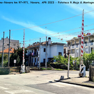 4220-2423%20-%20a%20pl-%20novara-biella%2000+970%20-%20novara%20-%20apr%2023%20-%2002ts.jpeg