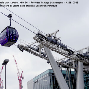 4228-0100%20-%20k%20fun%20london%20cable%20car%20-%20londra%20-%20mar%2024%20-%20x%202078%2001.jpeg