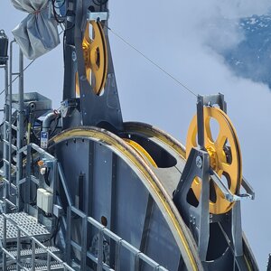 4220-3007%20-%20k%20fun%20skyway%20-%20courmayeur%20-%20giu%2023%20-%2002ts.jpeg