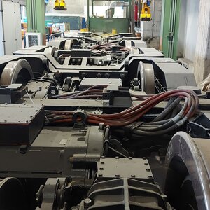 4227-0800%20-%20a%20com%20carrello%20dl%20fiorenza%20-%20milano%20-%20feb%2024%20-%20w%202024-02-07%2011-13-16%2001.jpeg