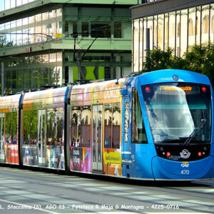 4225-0711%20-%20g%20tra%20tram%20-%20stoccolma%20(s)%20-%20ago%2023%20-%2002t.jpeg