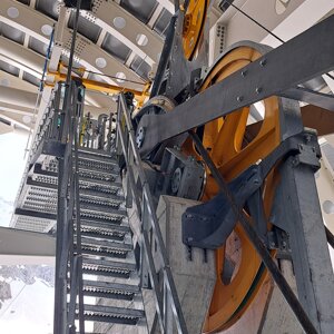 4229-0119%20-%20k%20fun%20skyway%20-%20courmayeur%20-%20mag%2024%20-%20a%202024-05-29%2011-54-49%2001.jpeg