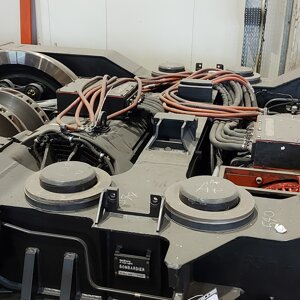 4227-0818%20-%20a%20com%20carrello%20dl%20fiorenza%20-%20milano%20-%20feb%2024%20-%20w%202024-02-07%2011-20-02%2001.jpeg