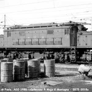 0522-0028%20-%20a%20tra%20e626-216,%20e428ii,%20e424%20iso%20dl%20-%20alessandria%20-%20apr%2075%20-%2002ts.jpeg