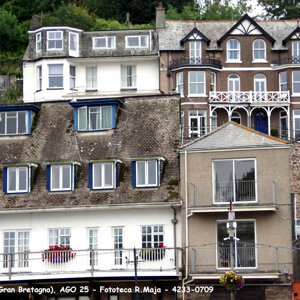 4233-0713%20-%20o%20pae%20-%20looe%20(uk)%20-%20ago%2025%20-%2002ts.jpeg