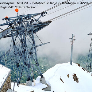 4220-3206%20-%20k%20fun%20skyway%20-%20courmayeur%20-%20giu%2023%20-%20y%202023-06-05%2014-17-19%2001.jpeg