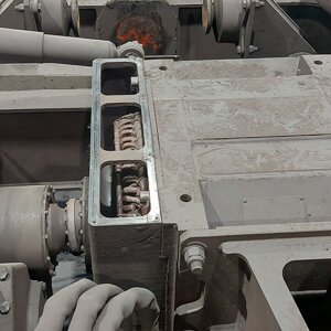 4227-0795%20-%20a%20com%20motore%20dl%20fiorenza%20-%20milano%20-%20feb%2024%20-%20w%202024-02-07%2011-11-16%2001.jpeg