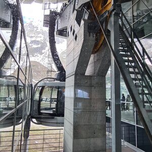 4229-0114%20-%20k%20fun%20skyway%20-%20courmayeur%20-%20mag%2024%20-%20a%202024-05-29%2011-53-50%2001.jpeg