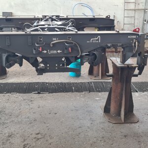 4220-3361%20-%20a%20com%20carrello%20dl%20fiorenza%20-%20milano%20-%20giu%2023%20-%20y%202023-06-09%2016-30-28%2001.jpeg