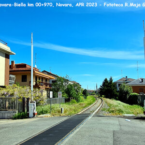 4220-2536%20-%20a%20pl-%20alessandria-novara%2061+446%20olengo%20-%20novara%20-%20mag%2023%20-%2002ts.jpeg