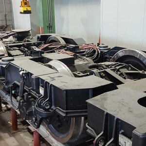 4227-0818%20-%20a%20com%20carrello%20dl%20fiorenza%20-%20milano%20-%20feb%2024%20-%20w%202024-02-07%2011-20-02%2001.jpeg