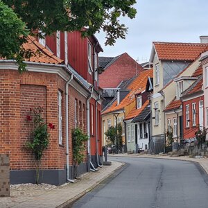 4220-6328%20-%20%20-%20middelfart%20dk%20-%20ago%2023%20-%20y%202023-08-09%2013-05-40%2001.jpeg