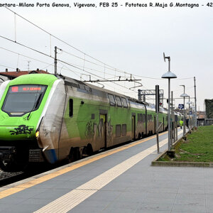 4231-0093%20-%20a%20tra%20etr522-034%20pas%20sta%20milano%20porta%20genova%20-%20milano%20-%20feb%2025%20-%2002ts.jpeg