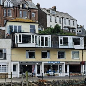 4231-0857%20-%20o%20pae%20-%20looe%20uk%20-%20ago%2025%20-%20a%202025-08-07%2012-03-31%2001.jpeg