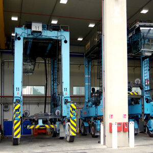 4233-0410%20-%20h%20tem%20terminale%20vado%20gateway%20-%20vado%20ligure%20-%20giu%2025%20-%2002s.jpeg