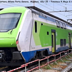 4231-0097%20-%20a%20tra%20etr522-035%20pas%20sta%20milano%20porta%20genova%20-%20milano%20-%20feb%2025%20-%2002ts.jpeg