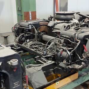 4227-0791%20-%20a%20com%20carrello%20dl%20fiorenza%20-%20milano%20-%20feb%2024%20-%20w%202024-02-07%2011-10-25%2001.jpeg
