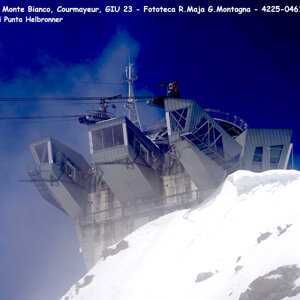 4233-0604%20-%20k%20fun%20skyway%20-%20courmayeur%20-%20giu%2025%20-%2002ts.jpeg