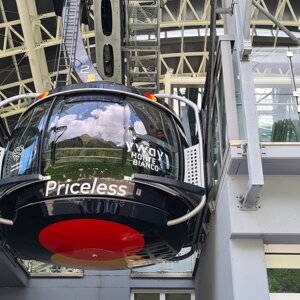 4220-3071%20-%20k%20fun%20skyway%20-%20courmayeur%20-%20giu%2023%20-%20y%202023-06-05%2011-21-54%2001.jpeg