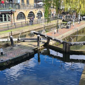 4226-1701%20-%20e%20con%20panoramica%20camden%20lock%20regent's%20canal%20-%20londra%20(gb)%20-%20apr%2024%20-%2001.jpeg