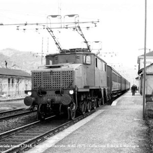 0522-0027%20-%20a%20tra%20e431+e554%20acc%20dl%20-%20alessandria%20-%20apr%2075%20-%2003ts.jpeg