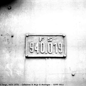 465991799_10233369289357443_4904348679393011395_n.jpeg