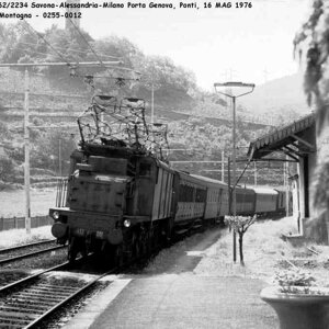 464154719_10233003749899185_6971939173846461976_n%20(1).jpeg