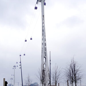 4228-0114%20-%20k%20fun%20london%20cable%20car%20-%20londra%20-%20mar%2024%20-%2003s.jpeg