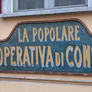 4229-0182%20-%20o%20pae%20sagra%20-%20gravellona%20lomellina%20-%20giu%2024%20-%20a%202024-06-22%2020-45-16%2001.jpeg