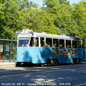 4225-0744%20-%20g%20tra%20tram%20-%20stoccolma%20(s)%20-%20ago%2023%20-%20x%201641%2001.jpeg
