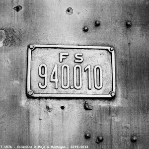 466547908_10233369289477446_6936759192858855865_n.jpeg