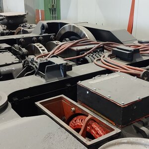 4227-0805%20-%20a%20com%20motore%20dl%20fiorenza%20-%20milano%20-%20feb%2024%20-%20w%202024-02-07%2011-15-47%2001.jpeg