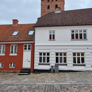 4220-6321%20-%20%20-%20middelfart%20dk%20-%20ago%2023%20-%20y%202023-08-09%2013-03-41%2001.jpeg