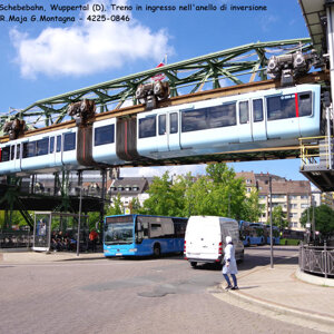 4225-0842%20-%20g%20met%20monorotaia%20schebebahn%20-%20wuppertal%20d%20-%20ago%2023%20-%2001ts.jpeg