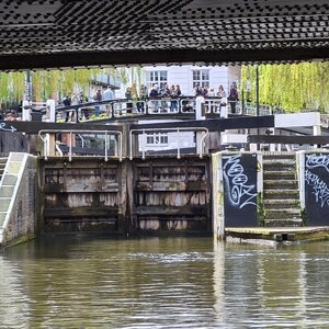 4226-1887%20-%20e%20con%20paratoie%20camden%20lock%20regent's%20canal%20-%20londra%20(gb)%20-%20apr%2024%20-%2001.jpeg
