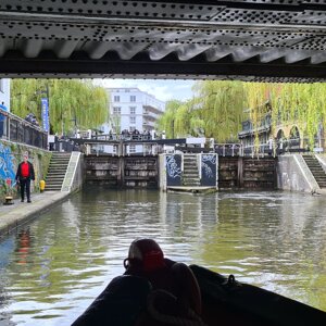 4226-1864%20-%20e%20con%20canale%20camden%20lock%20regent's%20canal%20-%20londra%20(gb)%20-%20apr%2024%20-%2001.jpeg