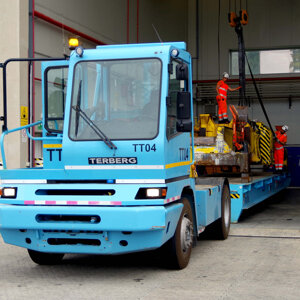 4233-0433%20-%20h%20tem%20terminale%20vado%20gateway%20-%20vado%20ligure%20-%20giu%2025%20-%2002s.jpeg