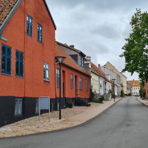 4220-6334%20-%20%20-%20middelfart%20dk%20-%20ago%2023%20-%20y%202023-08-09%2013-07-04%2001.jpeg