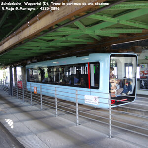 4225-0912%20-%20g%20met%20monorotaia%20schebebahn%20-%20wuppertal%20d%20-%20ago%2023%20-%2002ts.jpeg