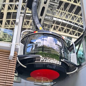 4220-3200%20-%20k%20fun%20skyway%20-%20courmayeur%20-%20giu%2023%20-%20y%202023-06-05%2013-10-05%2001.jpeg