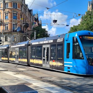 4225-0738%20-%20g%20tra%20tram%20-%20stoccolma%20(s)%20-%20ago%2023%20-%20x%201635%2001.jpeg
